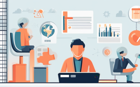 人力资源不足怎么规避