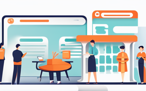 宁波亿安人力资源怎么样