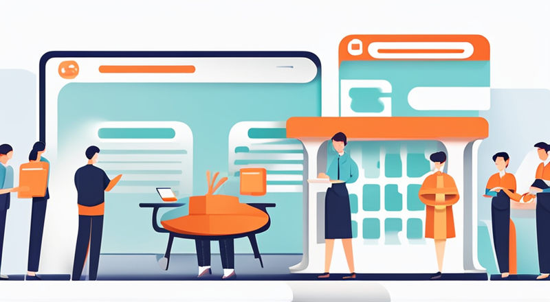 宁波亿安人力资源怎么样