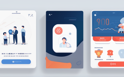 清宏人力资源怎么样