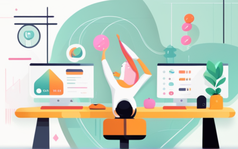 美业人力资源中介怎么做