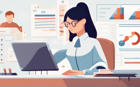 人力资源部考试怎么算过