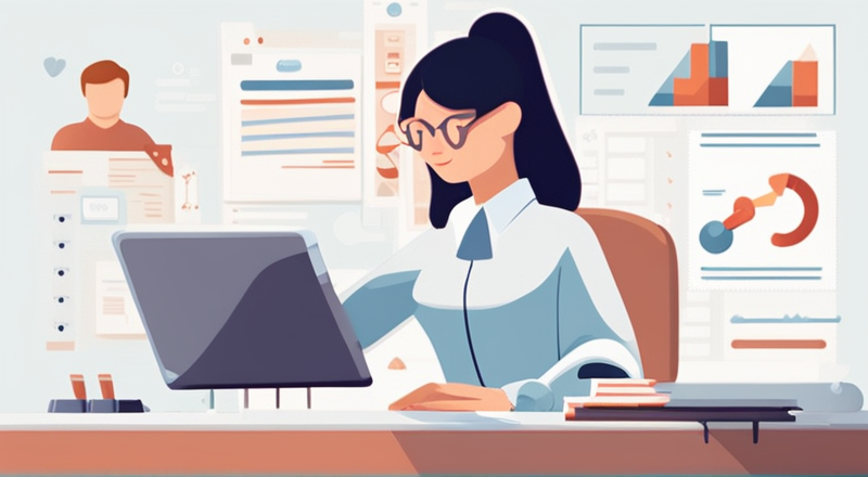 人力资源部考试怎么算过