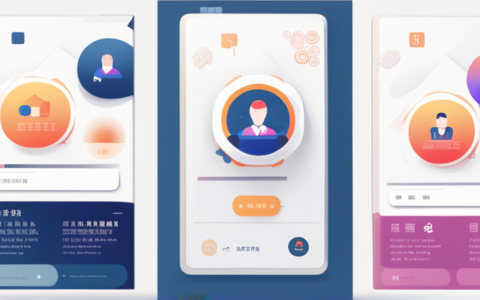 南昌天辰人力资源怎么样