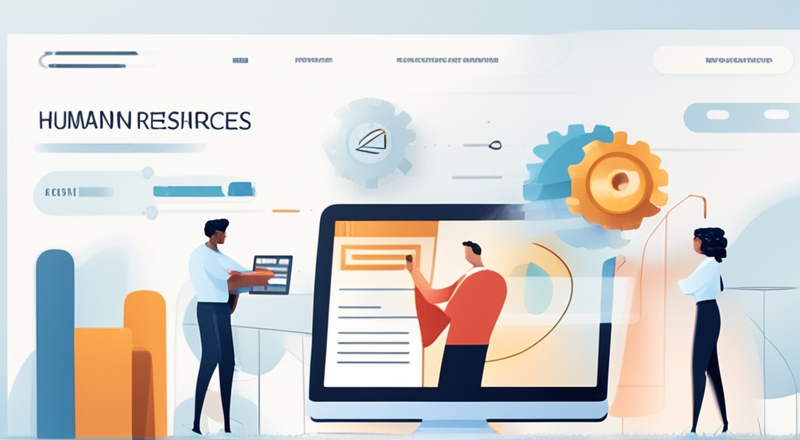 人力资源答辩怎么准备好