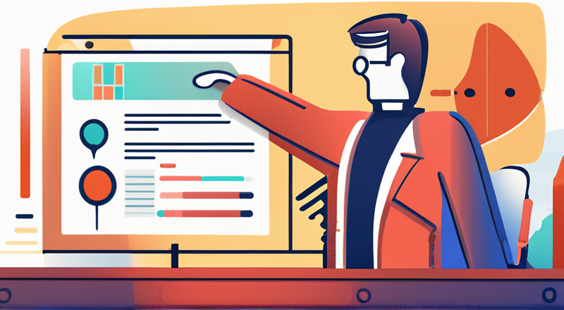 人力资源风评怎么做工作