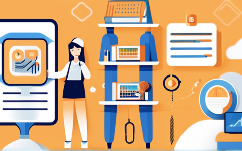 铭沅人力资源怎么样啊