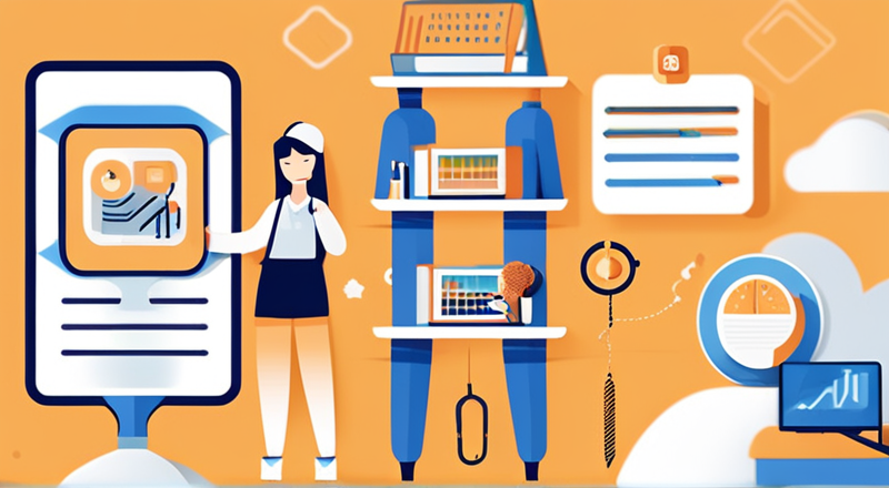 铭沅人力资源怎么样啊