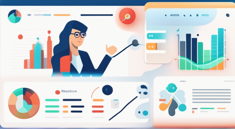 人力资源关键指标怎么做