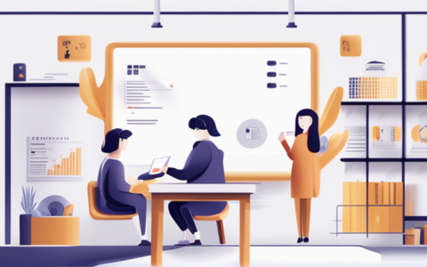 南京天杰人力资源怎么样