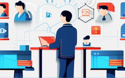 南京人力资源市场保安怎么样