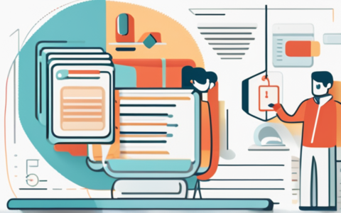 人力资源ca怎么用