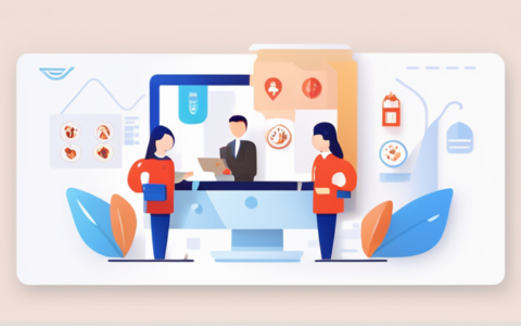 强子哥人力资源怎么样啊