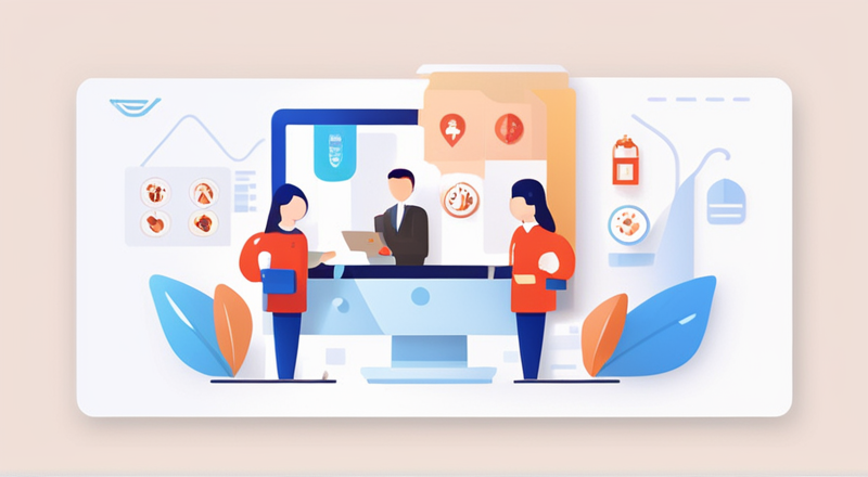 强子哥人力资源怎么样啊