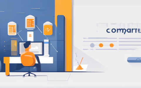 人本人力资源怎么样