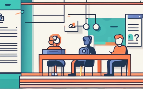 面试人力资源怎么提问