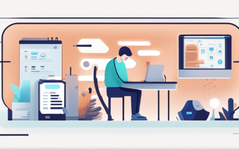 秦初人力资源公司怎么样