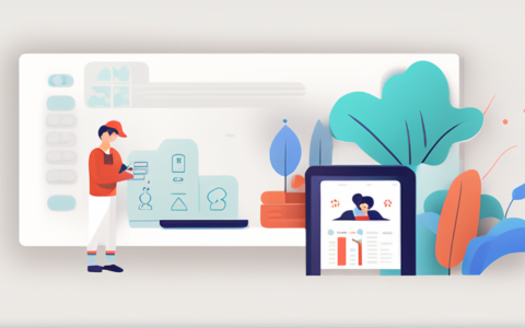 南宁人力资源学院怎么样