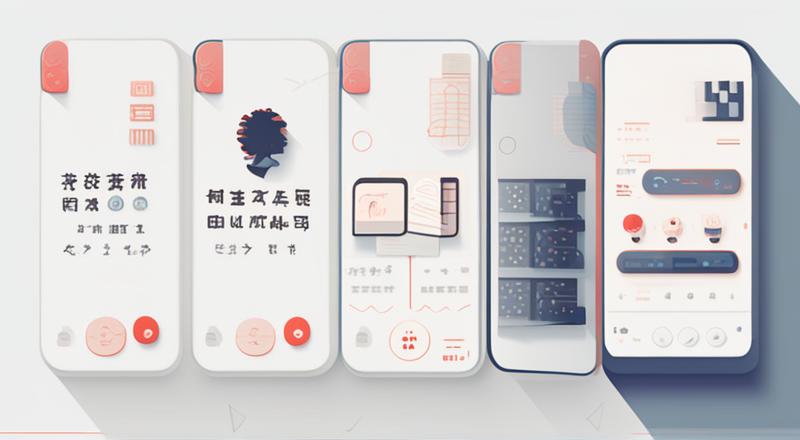 人力资源工作累计怎么写