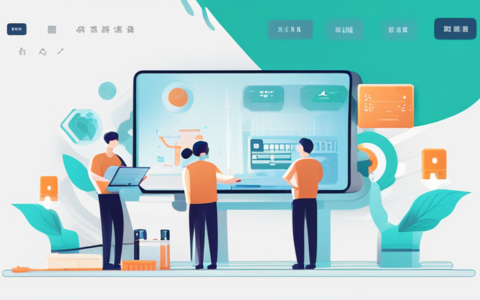 青岛靓牌人力资源怎么样