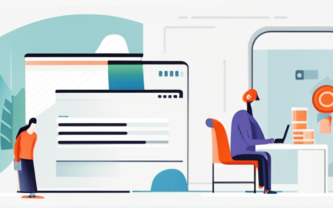 人力资源不完善怎么办