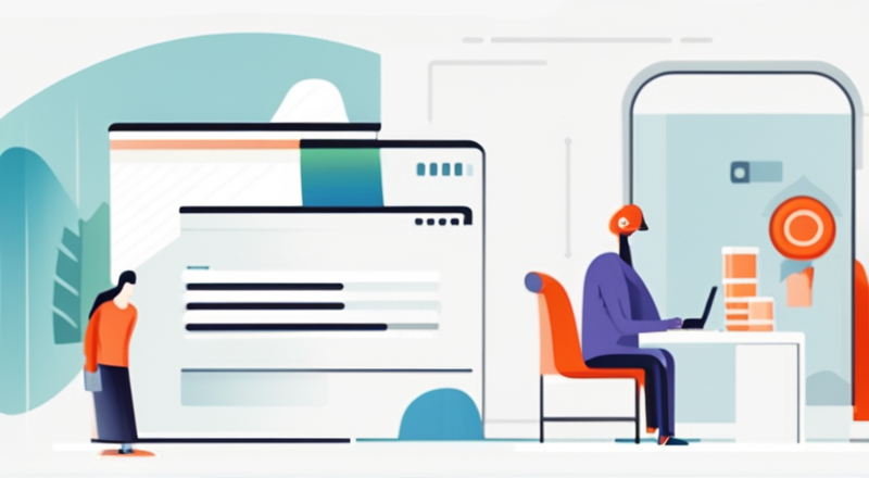 人力资源不完善怎么办