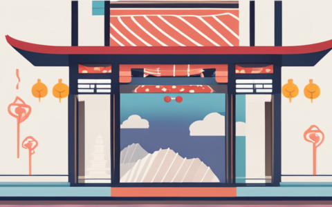 人力资源的日语怎么说