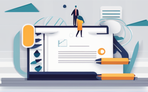 人力资源表扬信怎么写