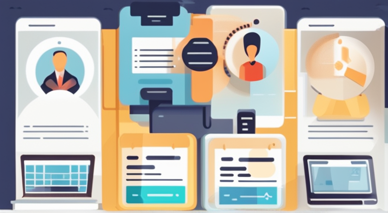 人力资源测评证书怎么考