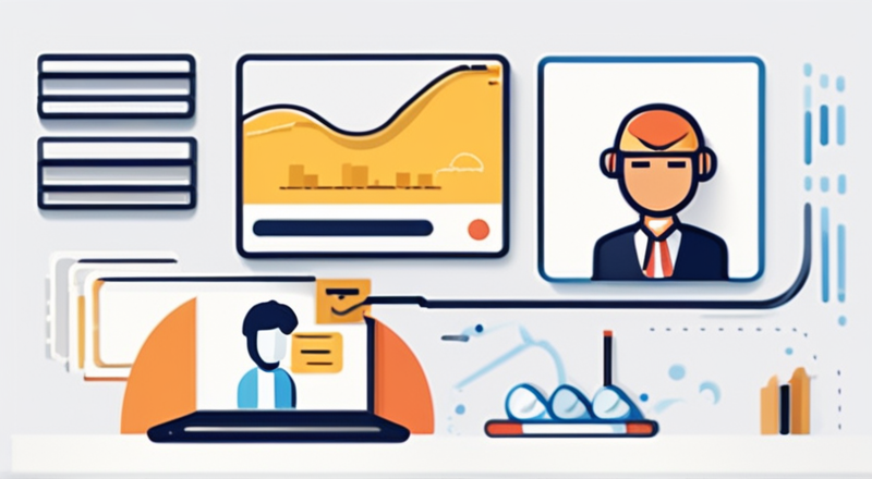 人力资源供应商怎么找