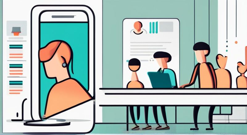 人力资源裁员怎么处理