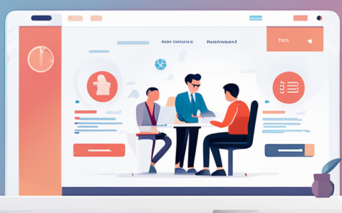 诺格人力资源怎么样