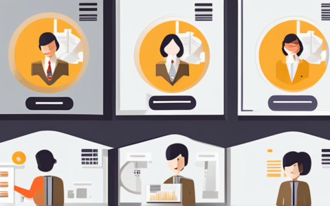 人力资源保障局怎么改革