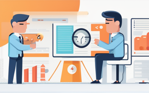 人力资源管控怎么建立