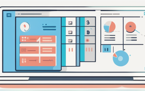 人力资源的系数怎么算