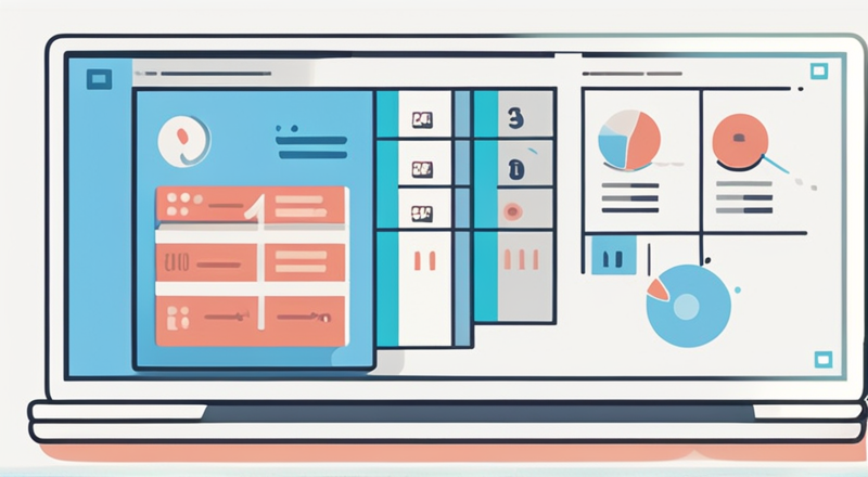 人力资源的系数怎么算