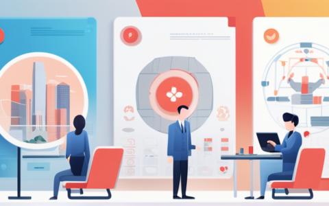 宁波飞思人力资源怎么样