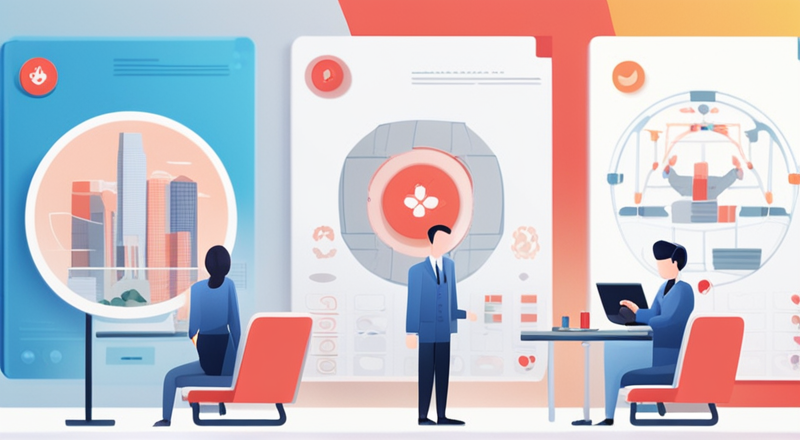 宁波飞思人力资源怎么样