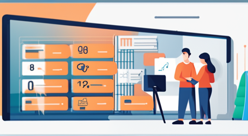 人力资源部怎么查题数