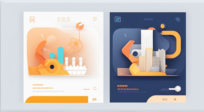 青岛威隆人力资源怎么样