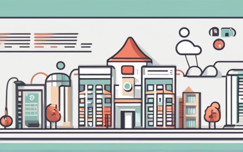 南京板桥人力资源怎么走