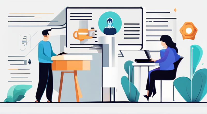 人力资源从事证书怎么考