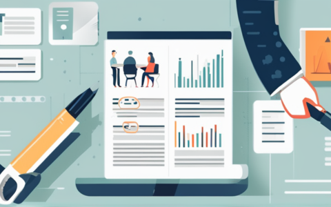 人力资源调研报告收获怎么写