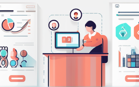 人力资源伯乐计划怎么样