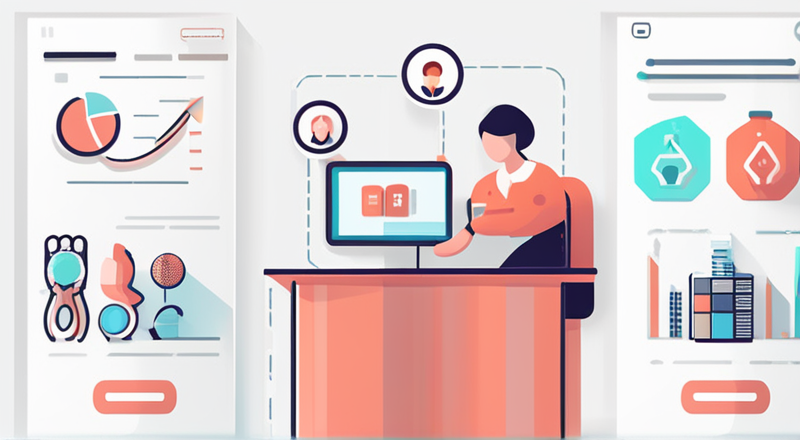 人力资源伯乐计划怎么样