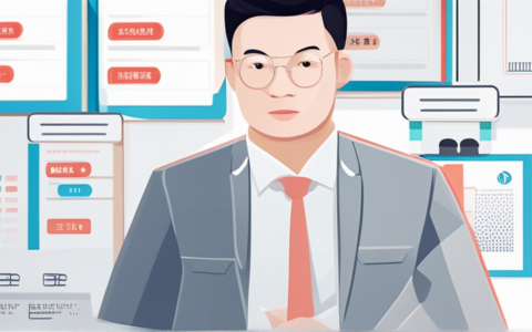 宁波九极人力资源怎么样