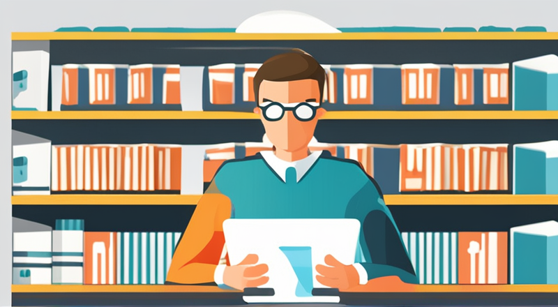 人力资源管理法语怎么说