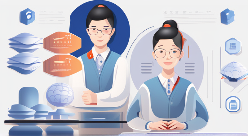 奇梦缘人力资源怎么样