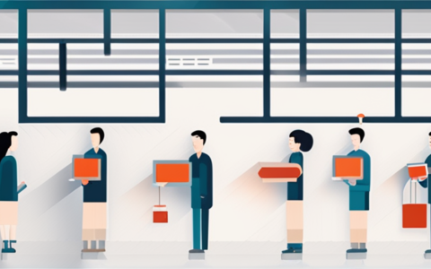 衢州宏志人力资源怎么样