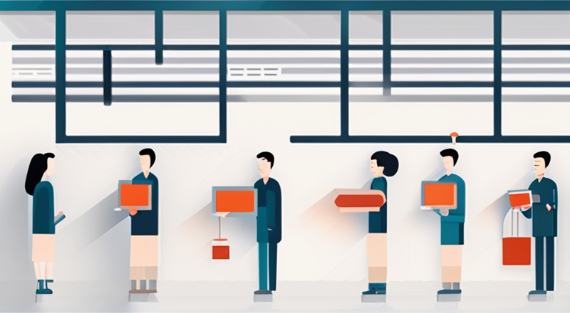 衢州宏志人力资源怎么样